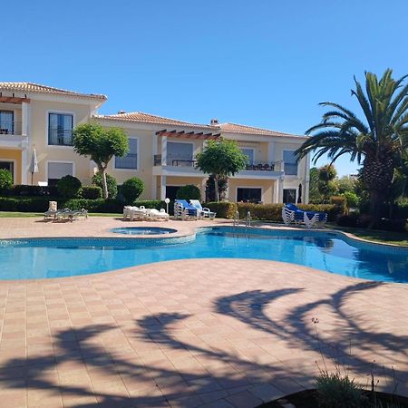 Apt Aurora Lote 80 3 Bedroom Λάγος Εξωτερικό φωτογραφία