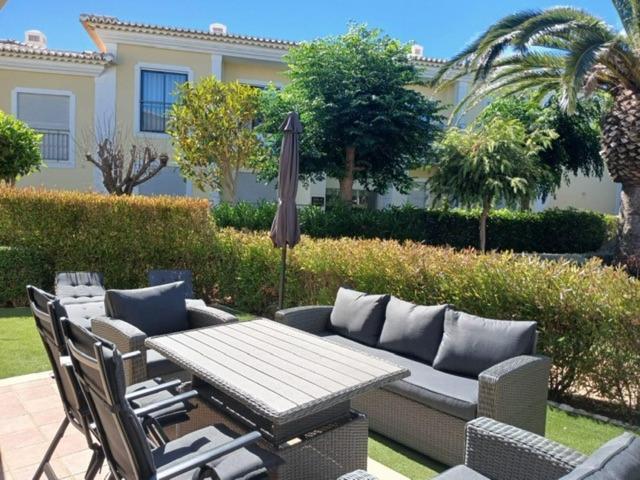 Apt Aurora Lote 80 3 Bedroom Λάγος Εξωτερικό φωτογραφία