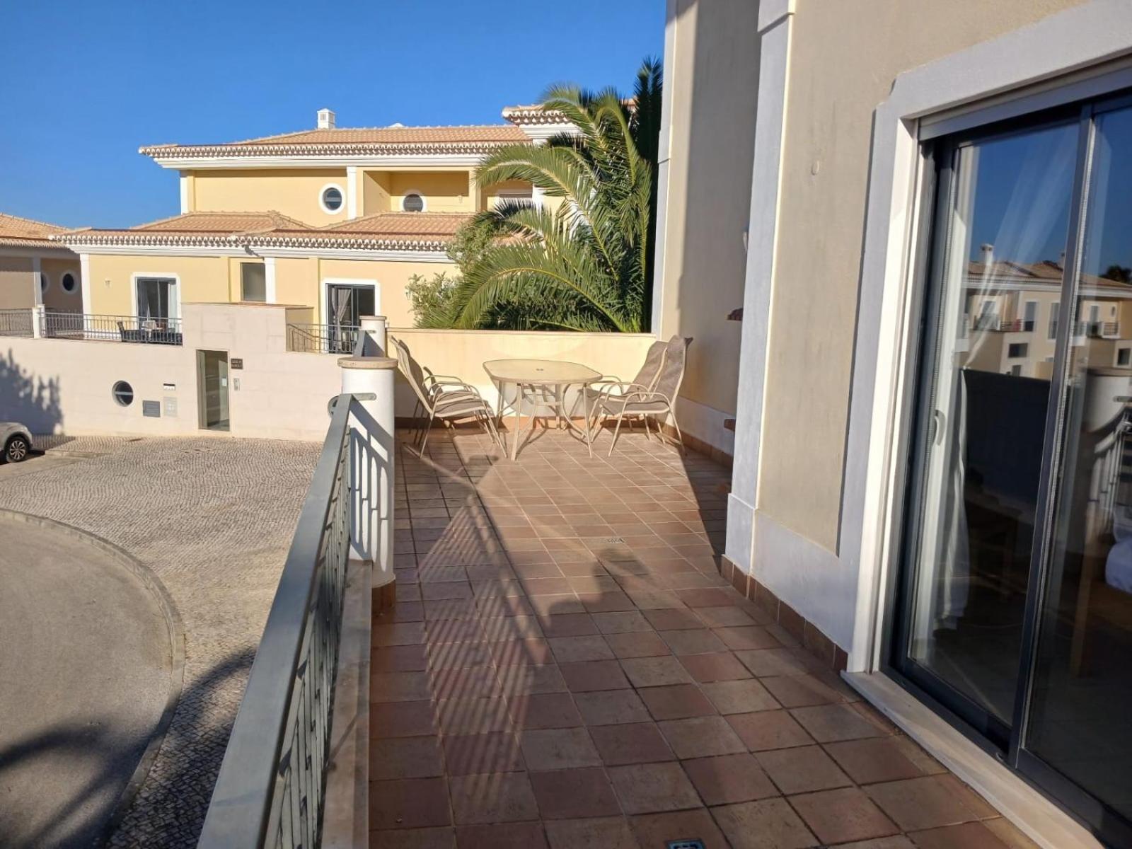 Apt Aurora Lote 80 3 Bedroom Λάγος Εξωτερικό φωτογραφία