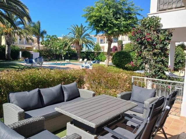 Apt Aurora Lote 80 3 Bedroom Λάγος Εξωτερικό φωτογραφία