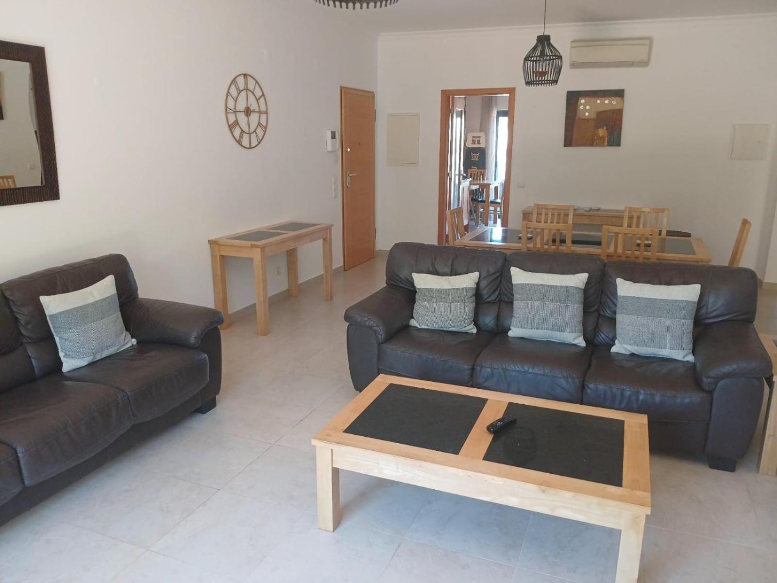 Apt Aurora Lote 80 3 Bedroom Λάγος Εξωτερικό φωτογραφία