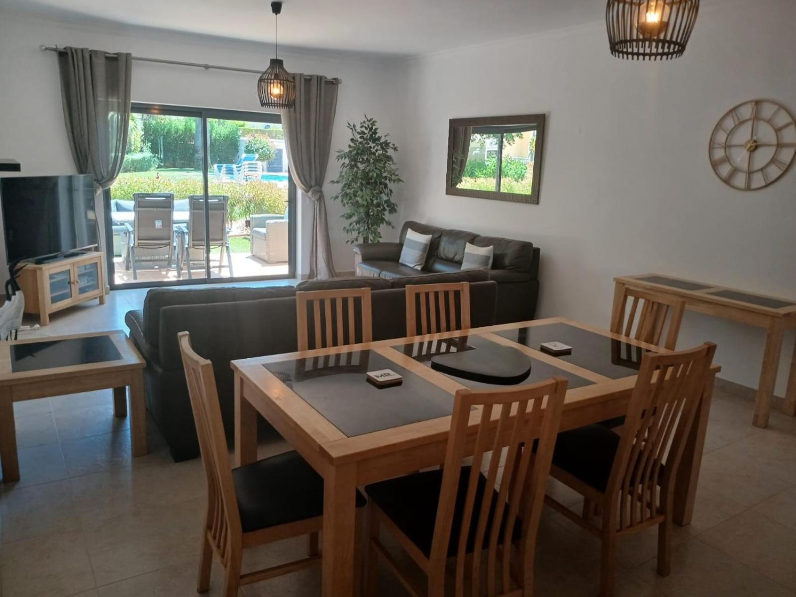 Apt Aurora Lote 80 3 Bedroom Λάγος Εξωτερικό φωτογραφία