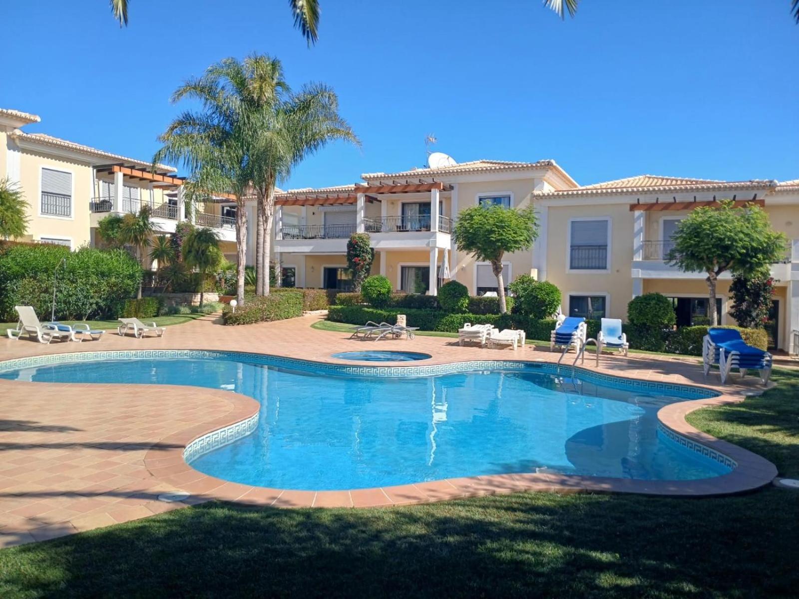 Apt Aurora Lote 80 3 Bedroom Λάγος Εξωτερικό φωτογραφία