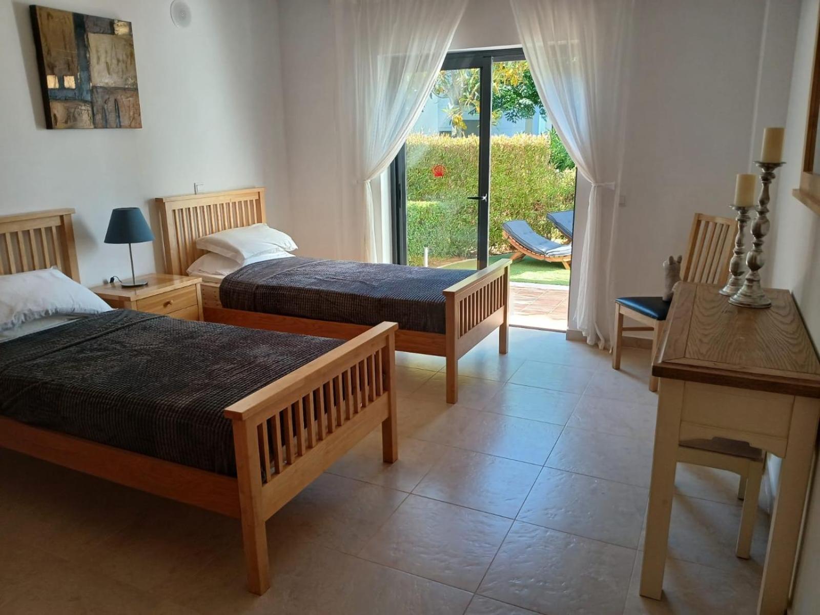 Apt Aurora Lote 80 3 Bedroom Λάγος Εξωτερικό φωτογραφία