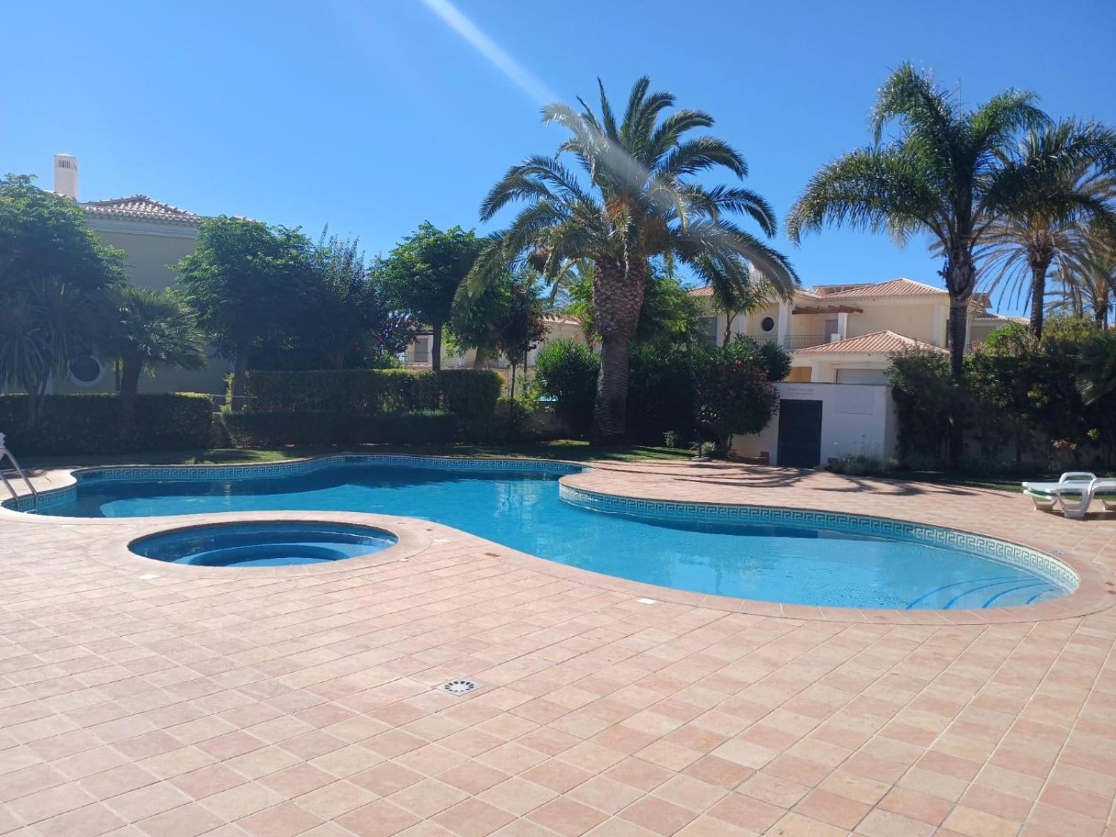 Apt Aurora Lote 80 3 Bedroom Λάγος Εξωτερικό φωτογραφία