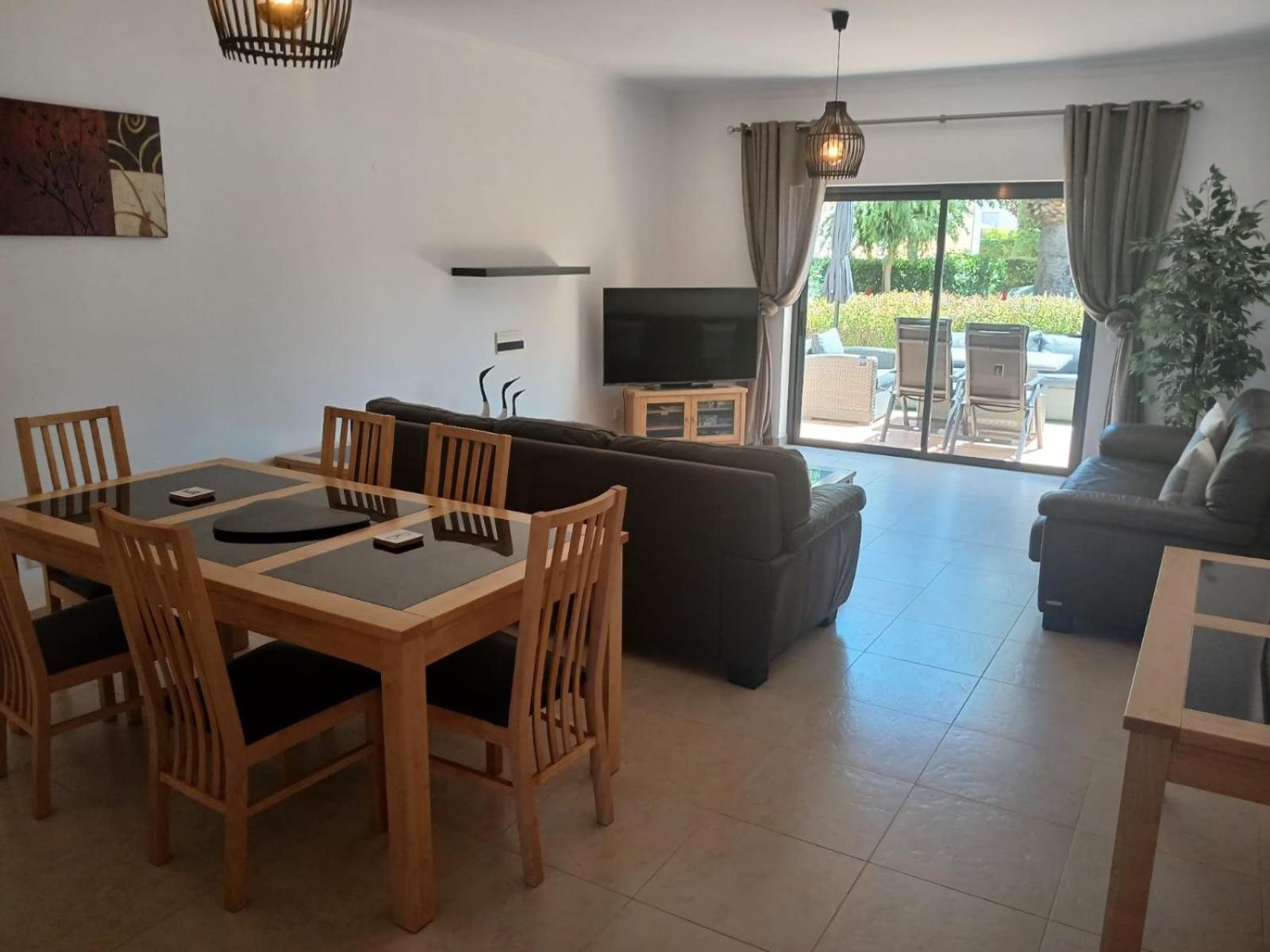 Apt Aurora Lote 80 3 Bedroom Λάγος Εξωτερικό φωτογραφία