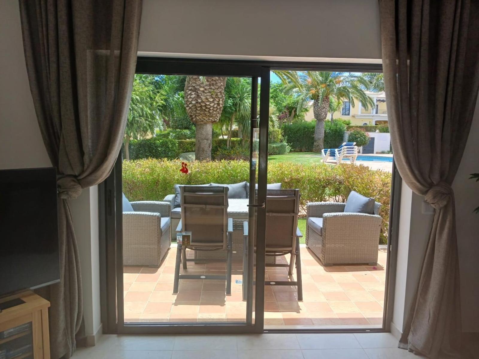 Apt Aurora Lote 80 3 Bedroom Λάγος Εξωτερικό φωτογραφία
