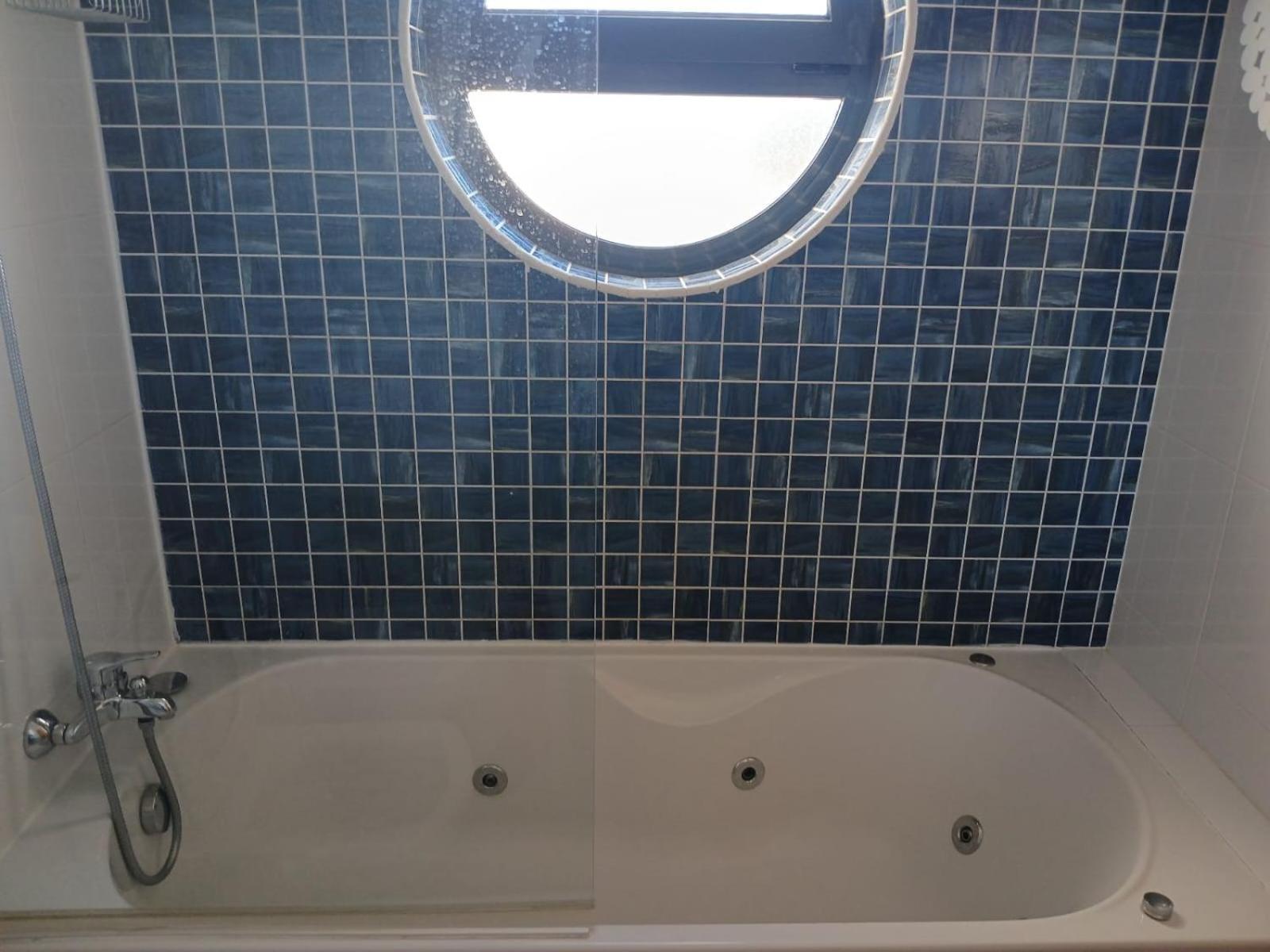 Apt Aurora Lote 80 3 Bedroom Λάγος Εξωτερικό φωτογραφία