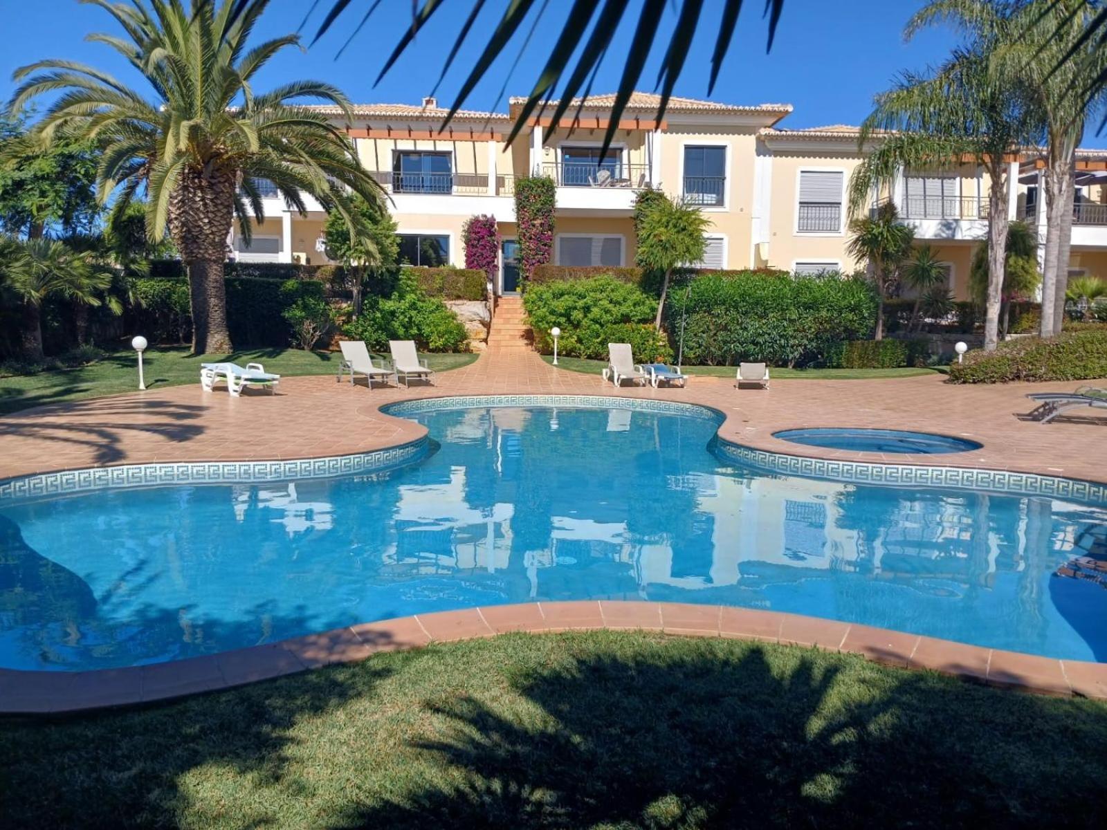 Apt Aurora Lote 80 3 Bedroom Λάγος Εξωτερικό φωτογραφία