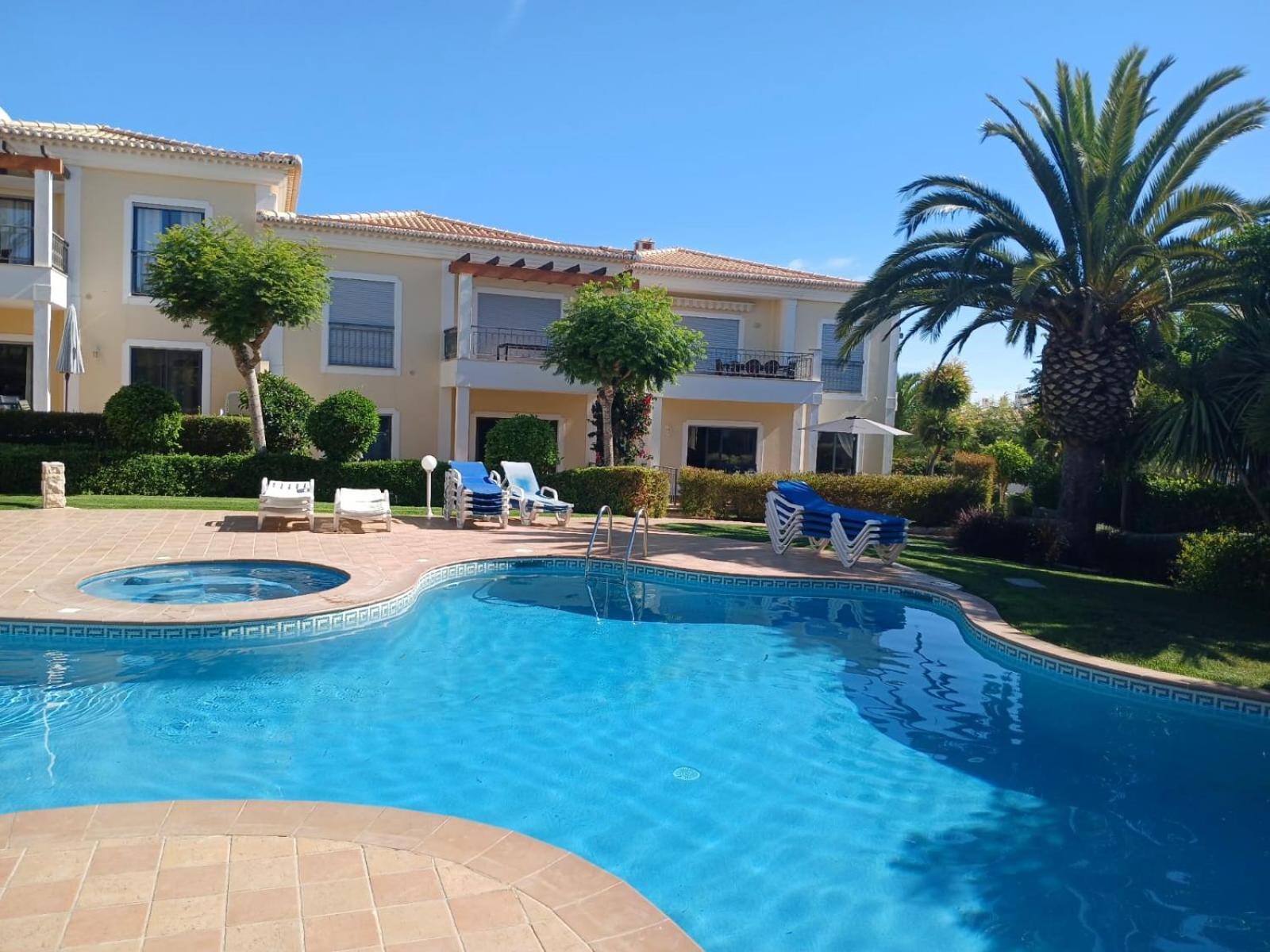 Apt Aurora Lote 80 3 Bedroom Λάγος Εξωτερικό φωτογραφία