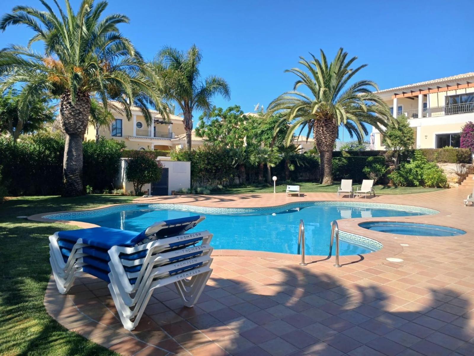 Apt Aurora Lote 80 3 Bedroom Λάγος Εξωτερικό φωτογραφία