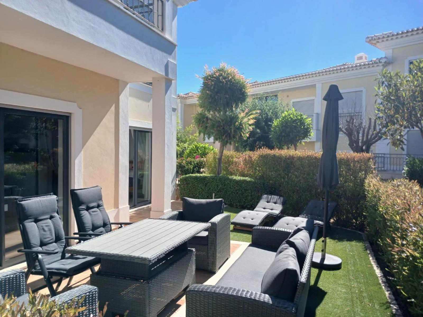 Apt Aurora Lote 80 3 Bedroom Λάγος Εξωτερικό φωτογραφία